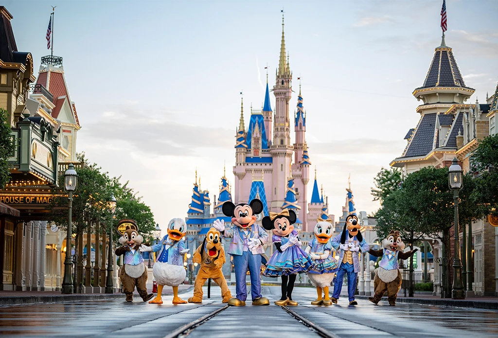Guia de Cosméticos em Orlando: lista de melhores lojas - Vai pra Disney?