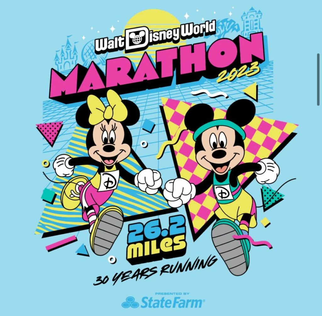 Na quarentena, Disney XD investe em maratonas de desenhos